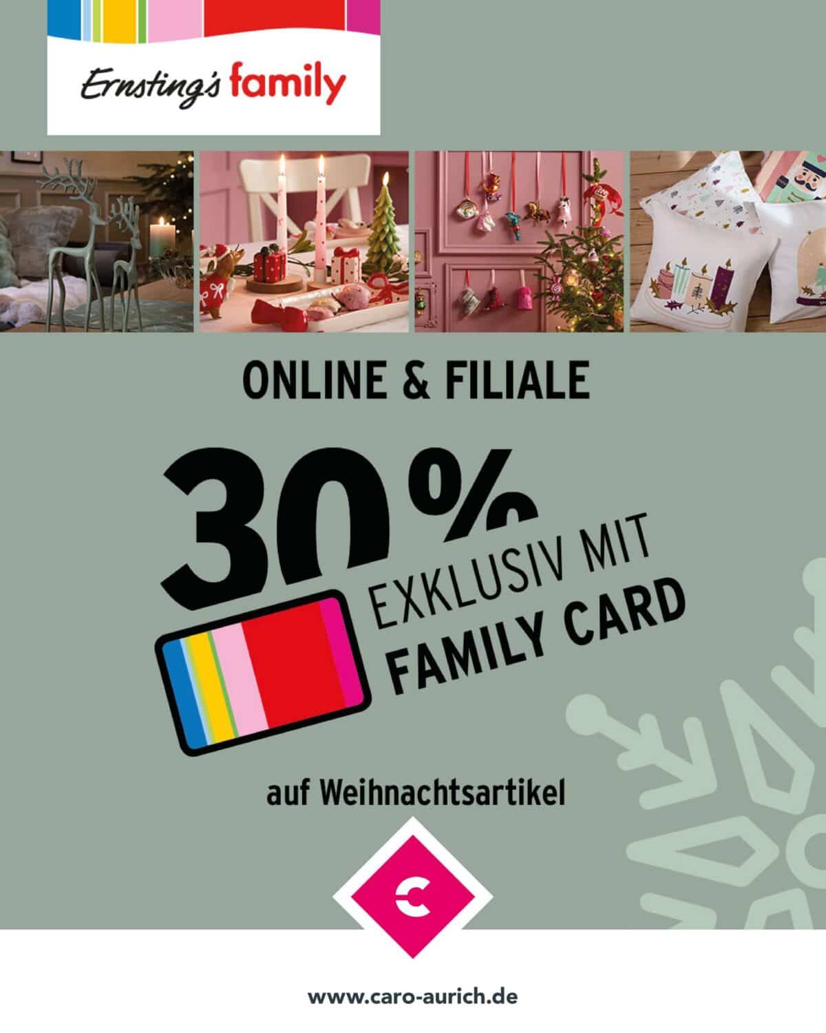 Caro Aurich Einkaufscenter 5