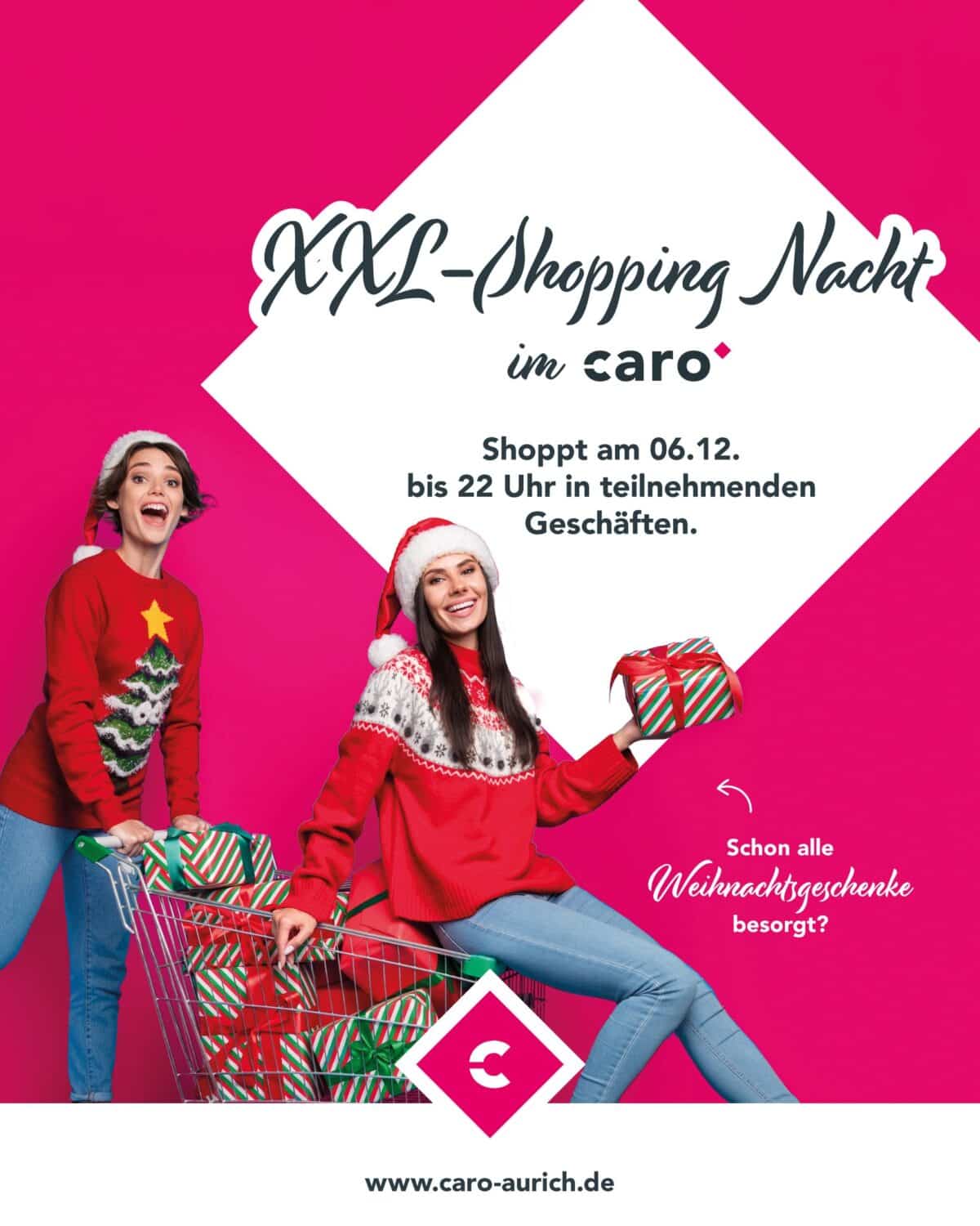 caro aurich 1764843582 3780104406797714486 25984577056