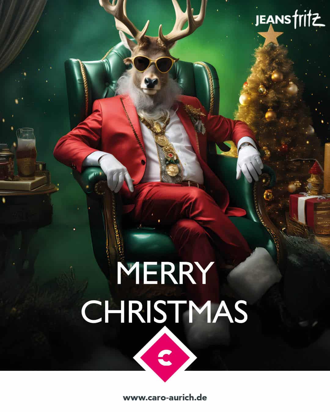 caro aurich 1765285222 3783809138841616712 25984577056