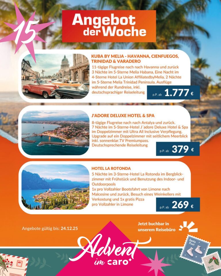 caro aurich 1765789219 3788036981922839544 25984577056