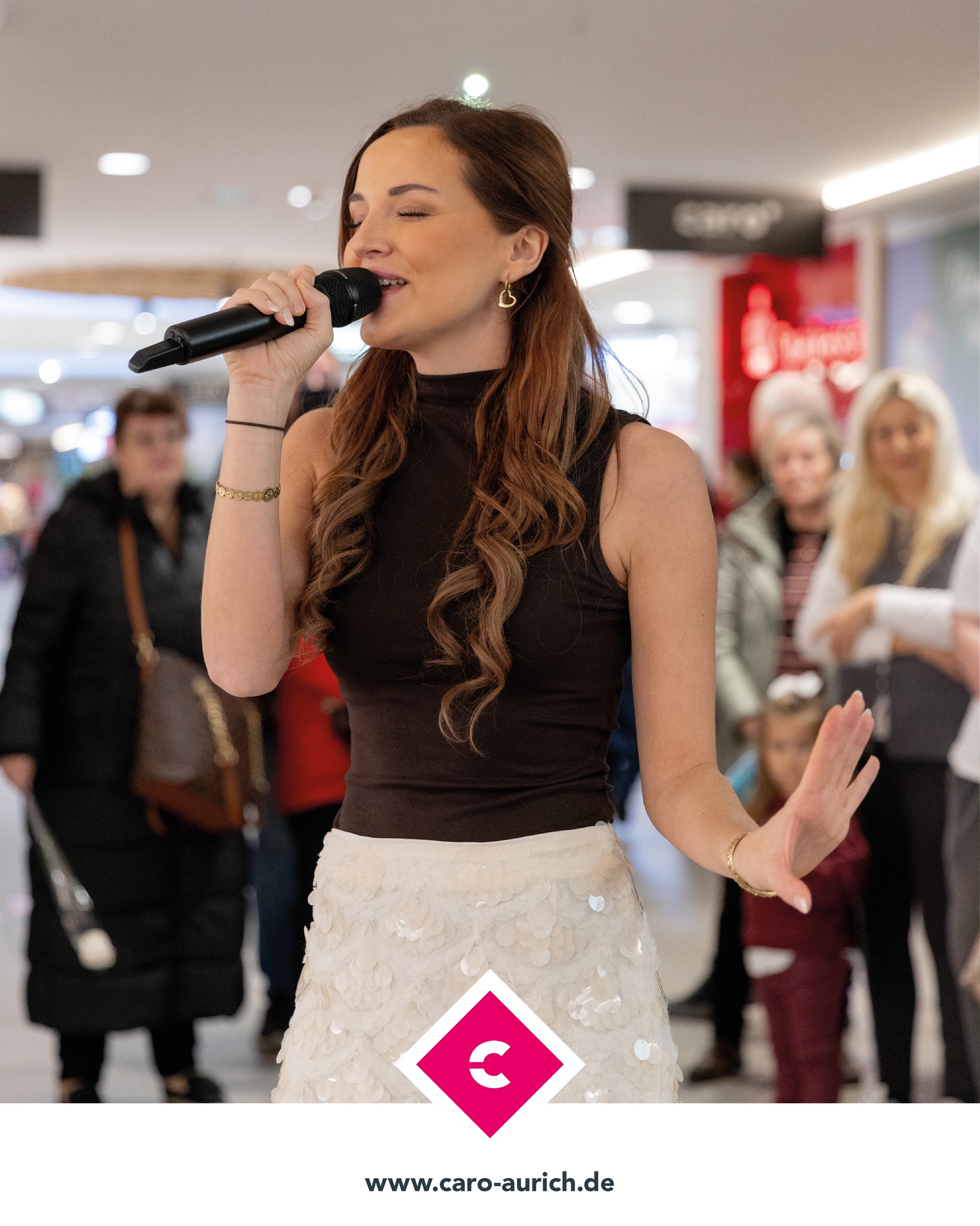 Was für ein wundervoller Nachmittag im caro! 2 caro_aurich_1765890017_3788882534684618361_25984577056