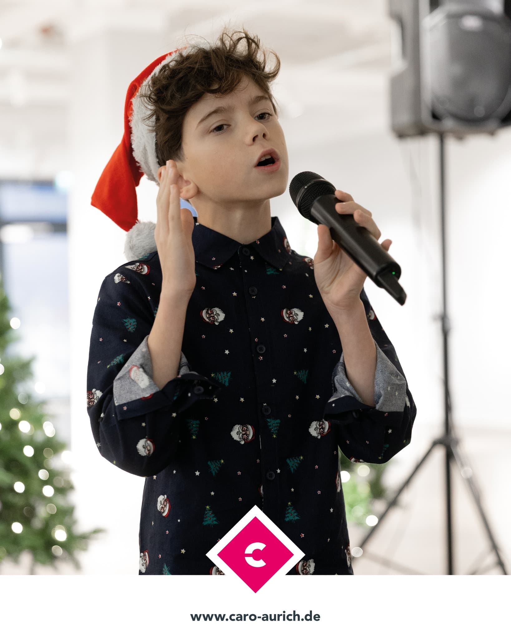 Was für ein wundervoller Nachmittag im caro! 6 caro_aurich_1765890017_3788882534734938629_25984577056