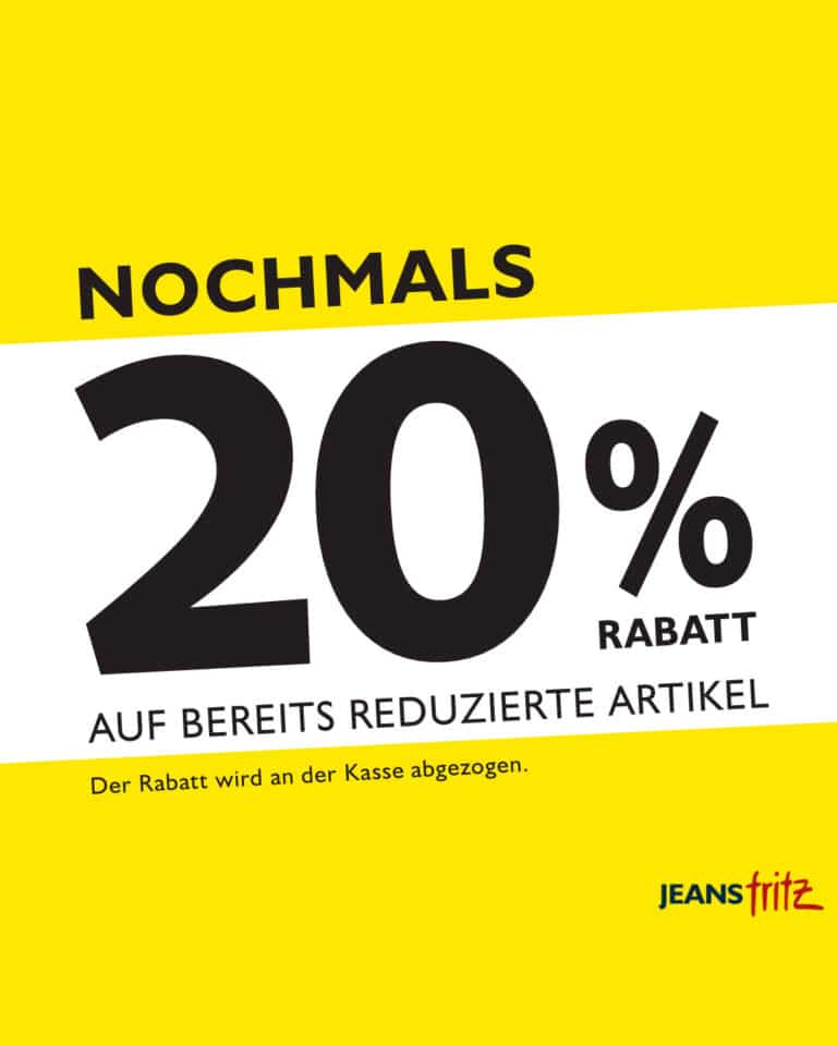 1080x1350 Center JF 20prozent auf Sale IG Portrait Anschnitt