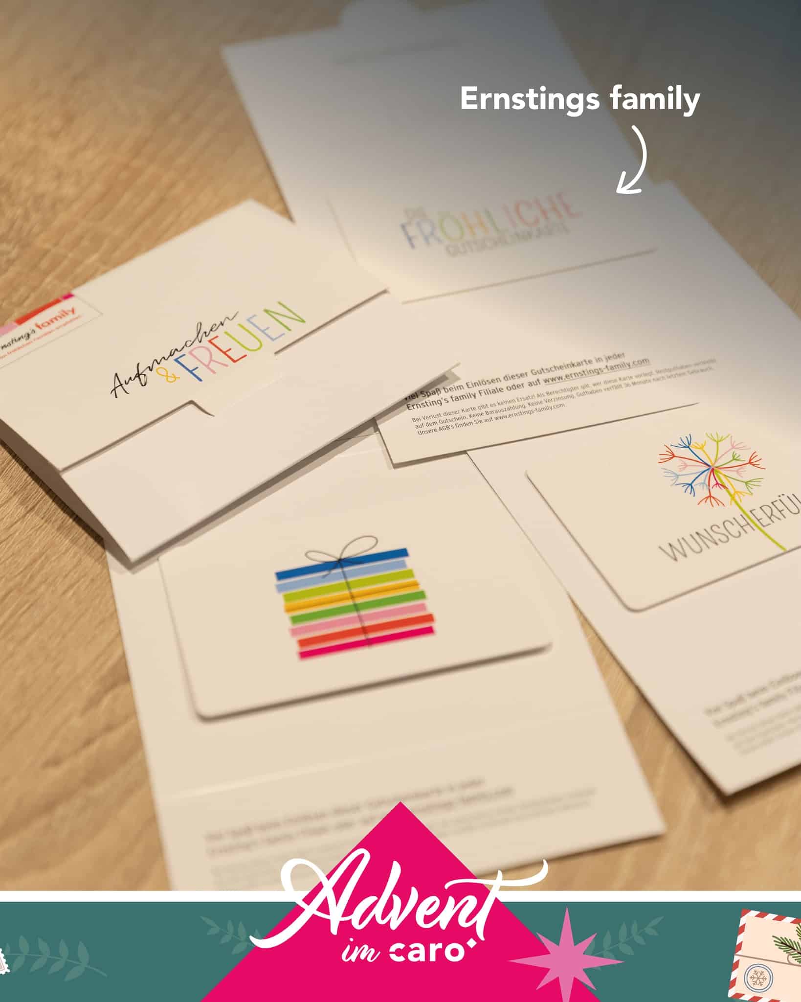 Adventskalender – Türchen 22 5 Caro Aurich Einkaufscenter (10)