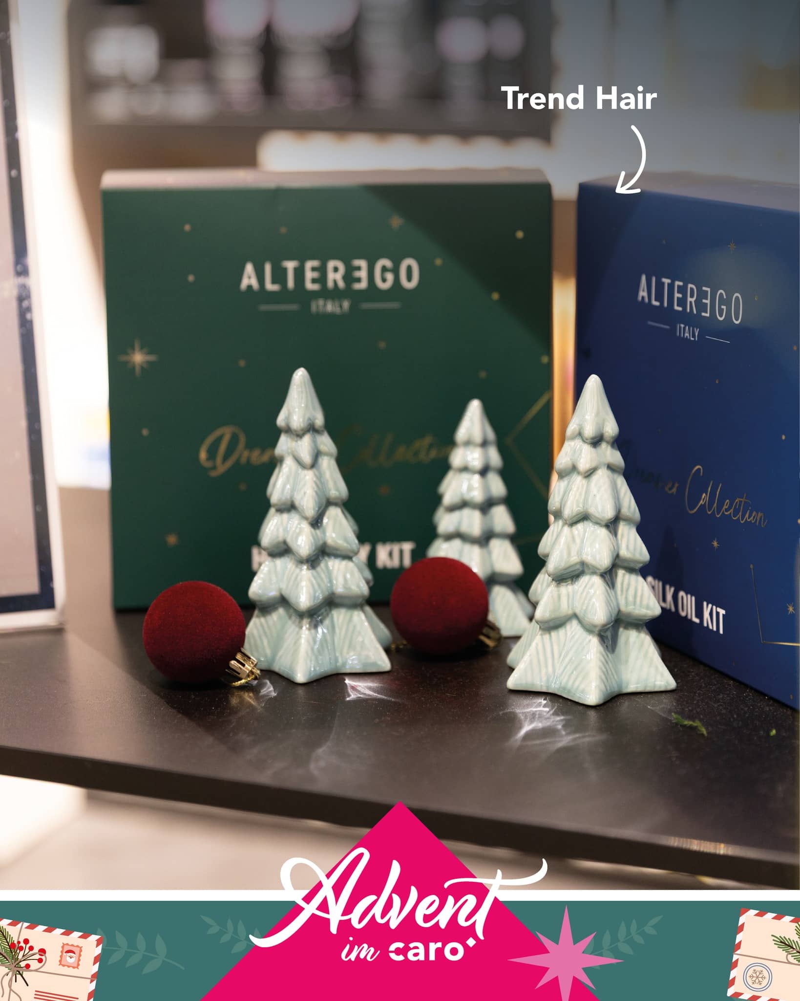 Adventskalender – Türchen 22 6 Caro Aurich Einkaufscenter (12)