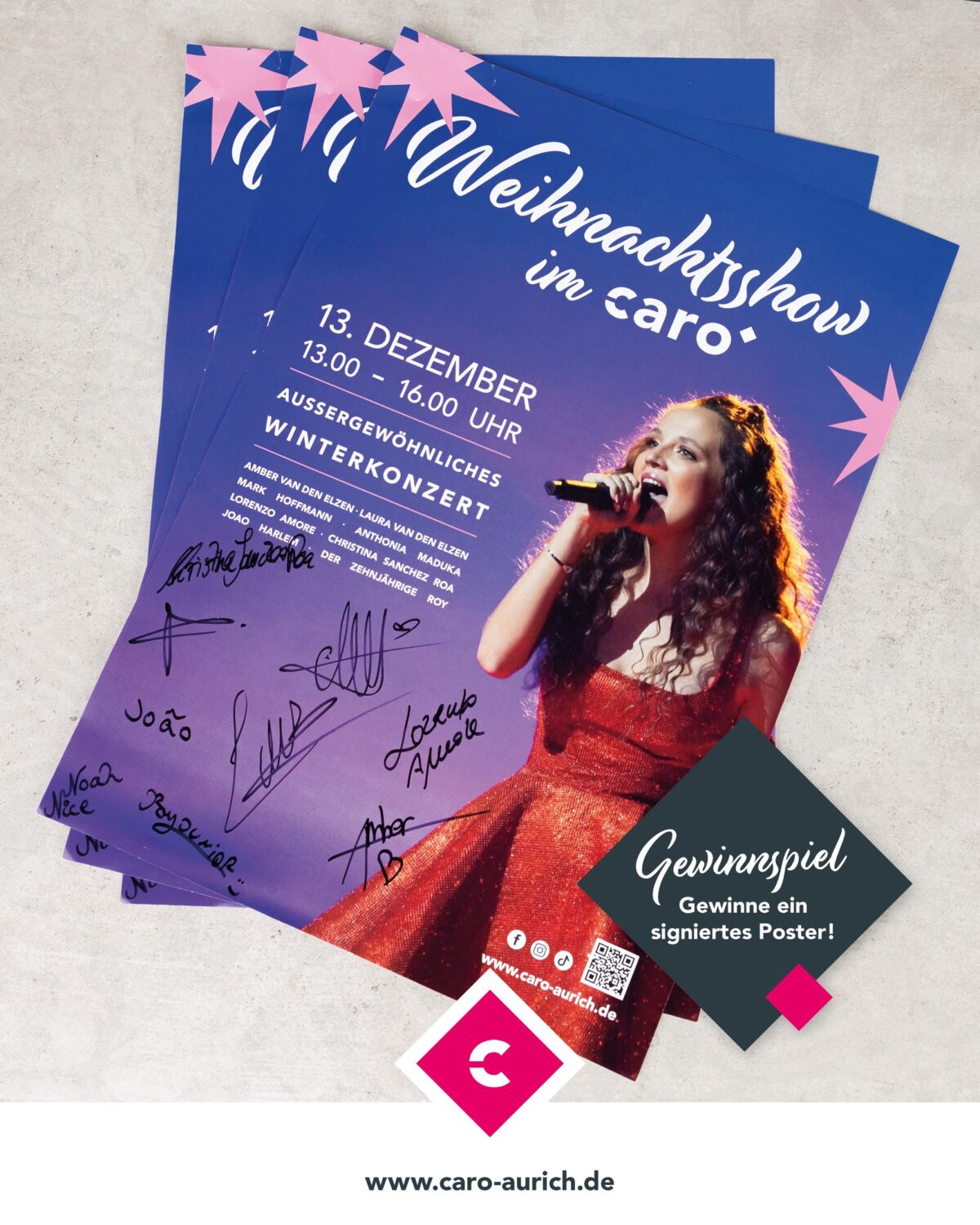 caro aurich 1766062830 3790332200039075410 25984577056