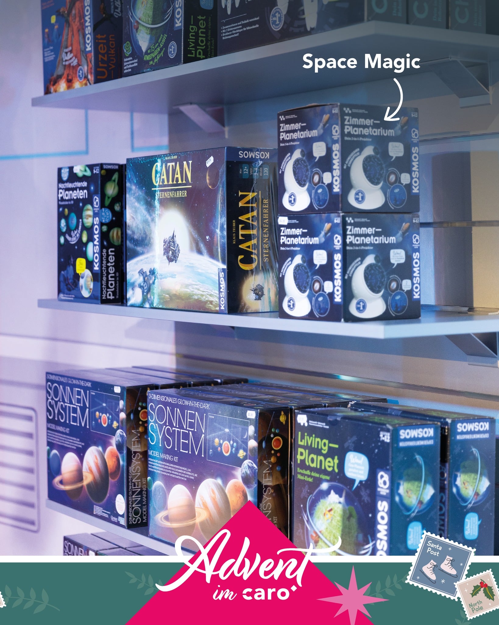 Adventskalender – Türchen 22 8 caro_aurich_1766394020_3793110415288051511_25984577056