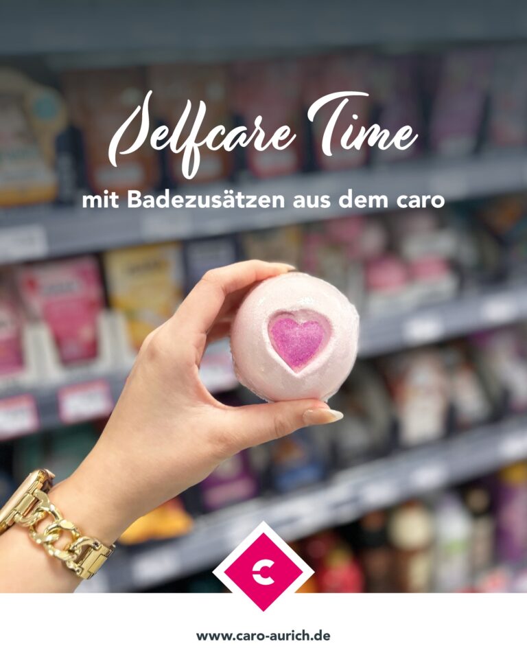 caro aurich 1769000422 3814974501214483586 25984577056