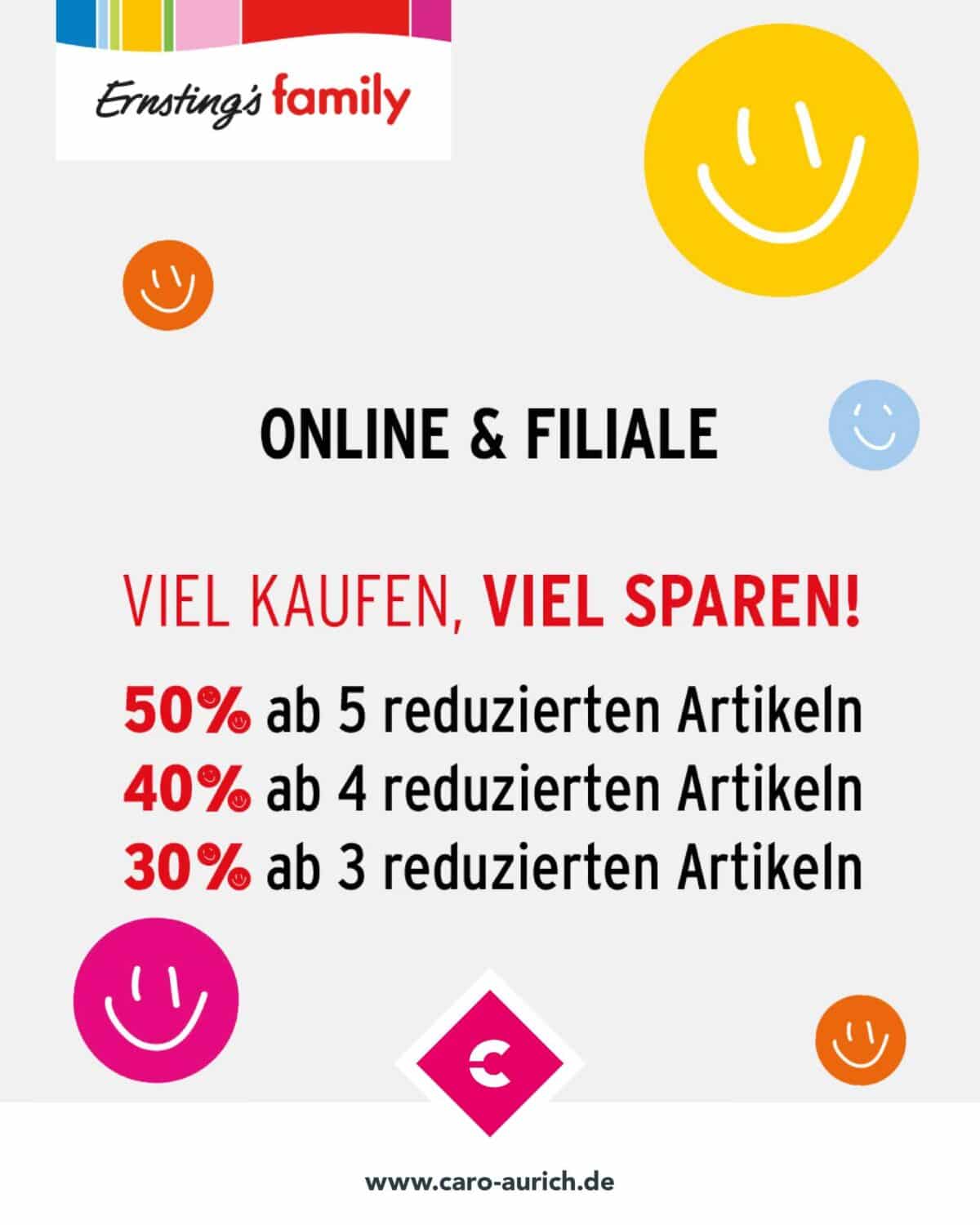 caro aurich 1769072415 3815578422865340084 25984577056