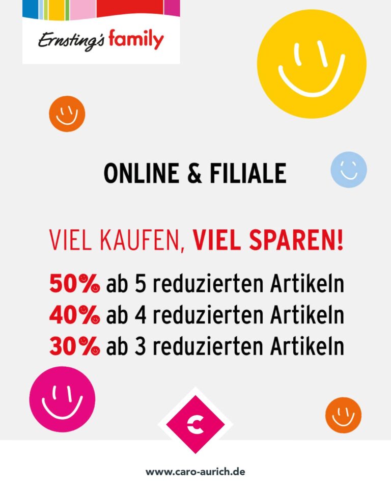 caro aurich 1769072415 3815578422865340084 25984577056