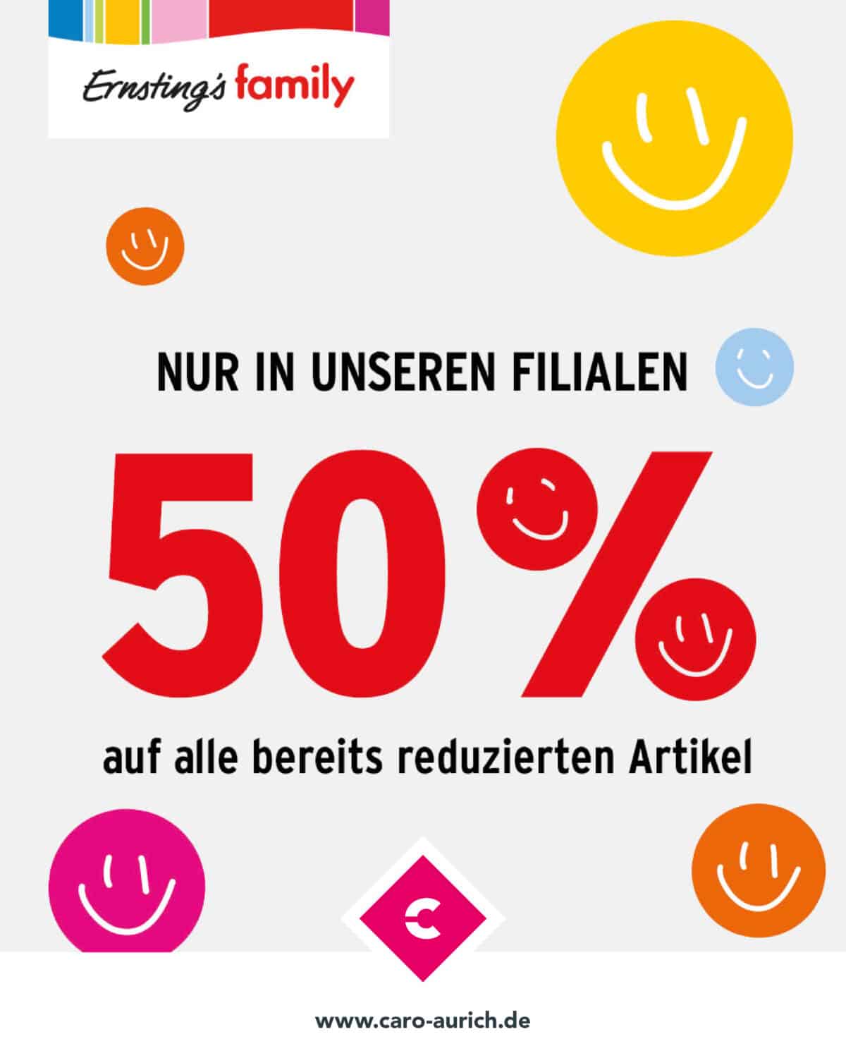 caro Feed 02 2026 Ernstings 1