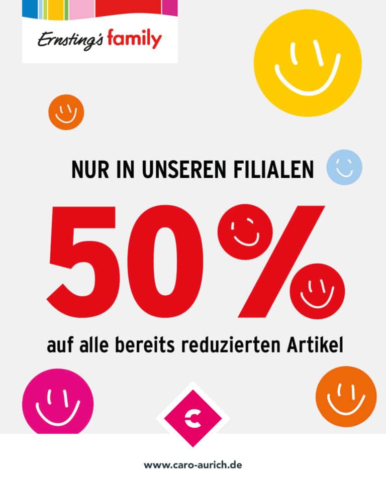 caro Feed 02 2026 Ernstings 1