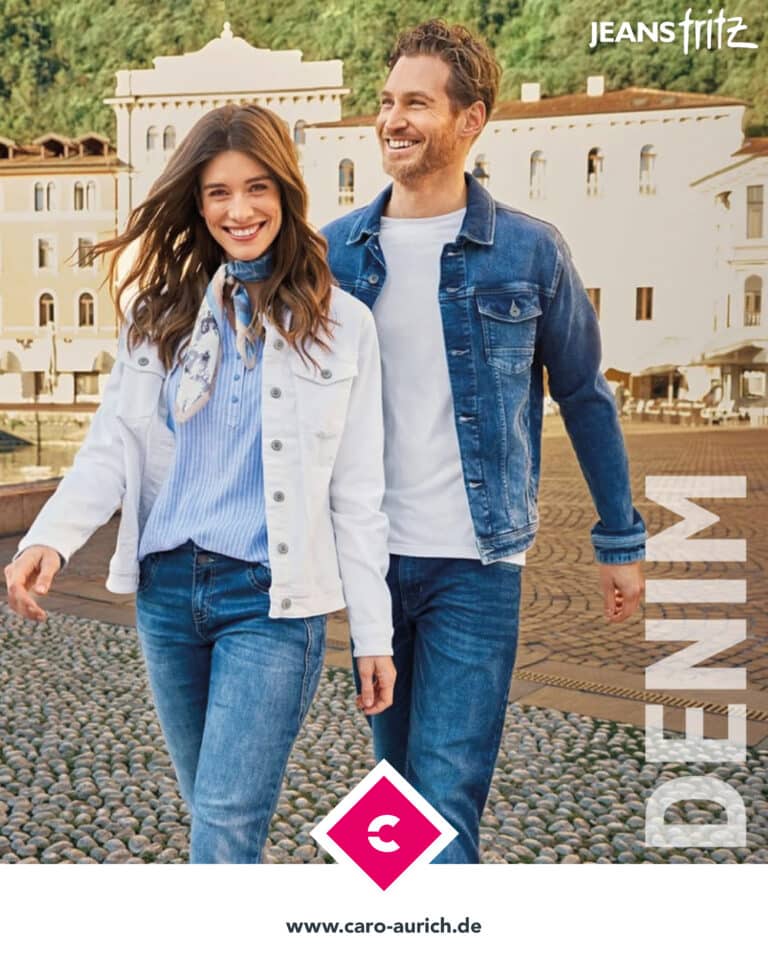 caro Feed 02 2026 JeansFritz 1