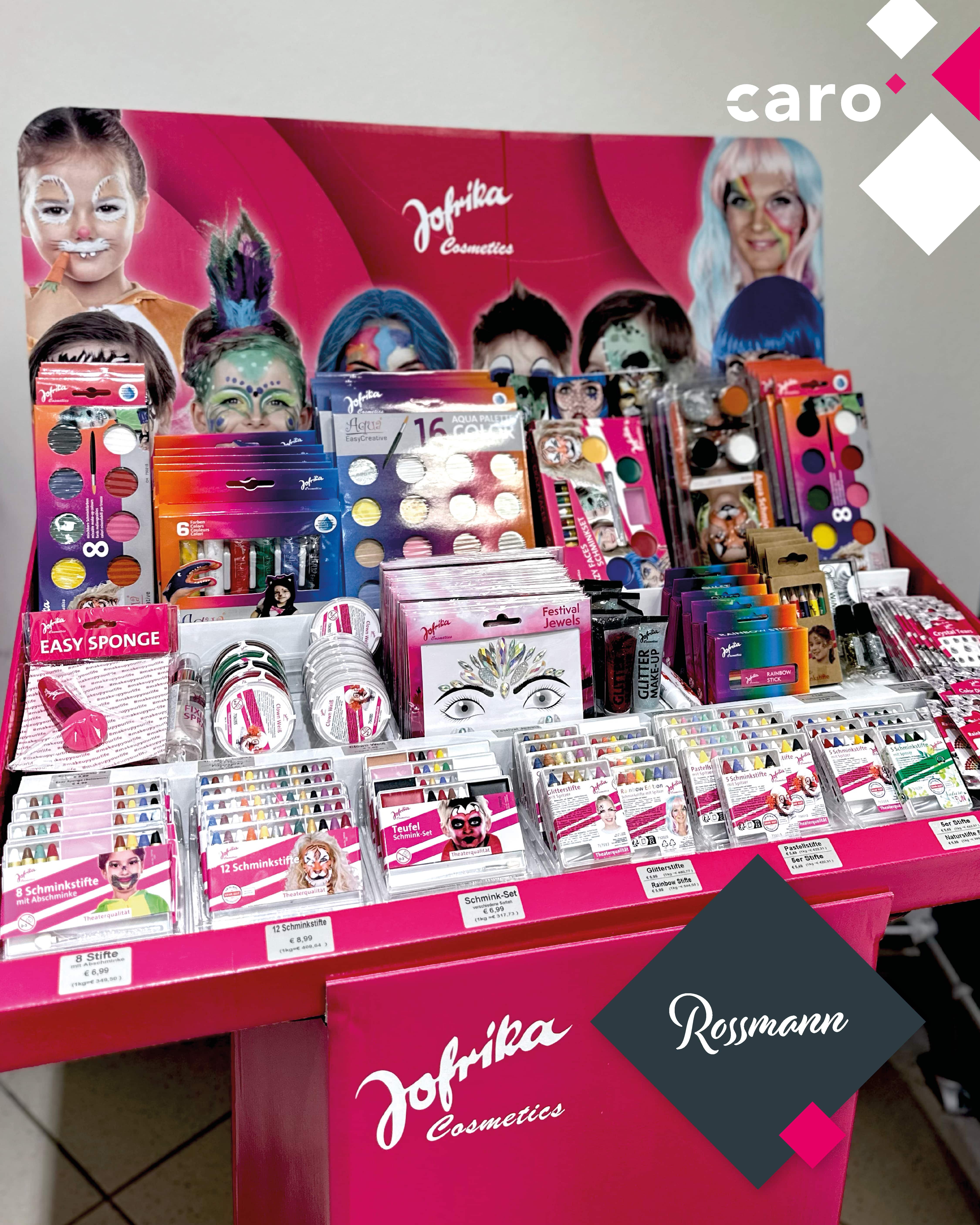 caro_Feed_02-2026_Karneval3