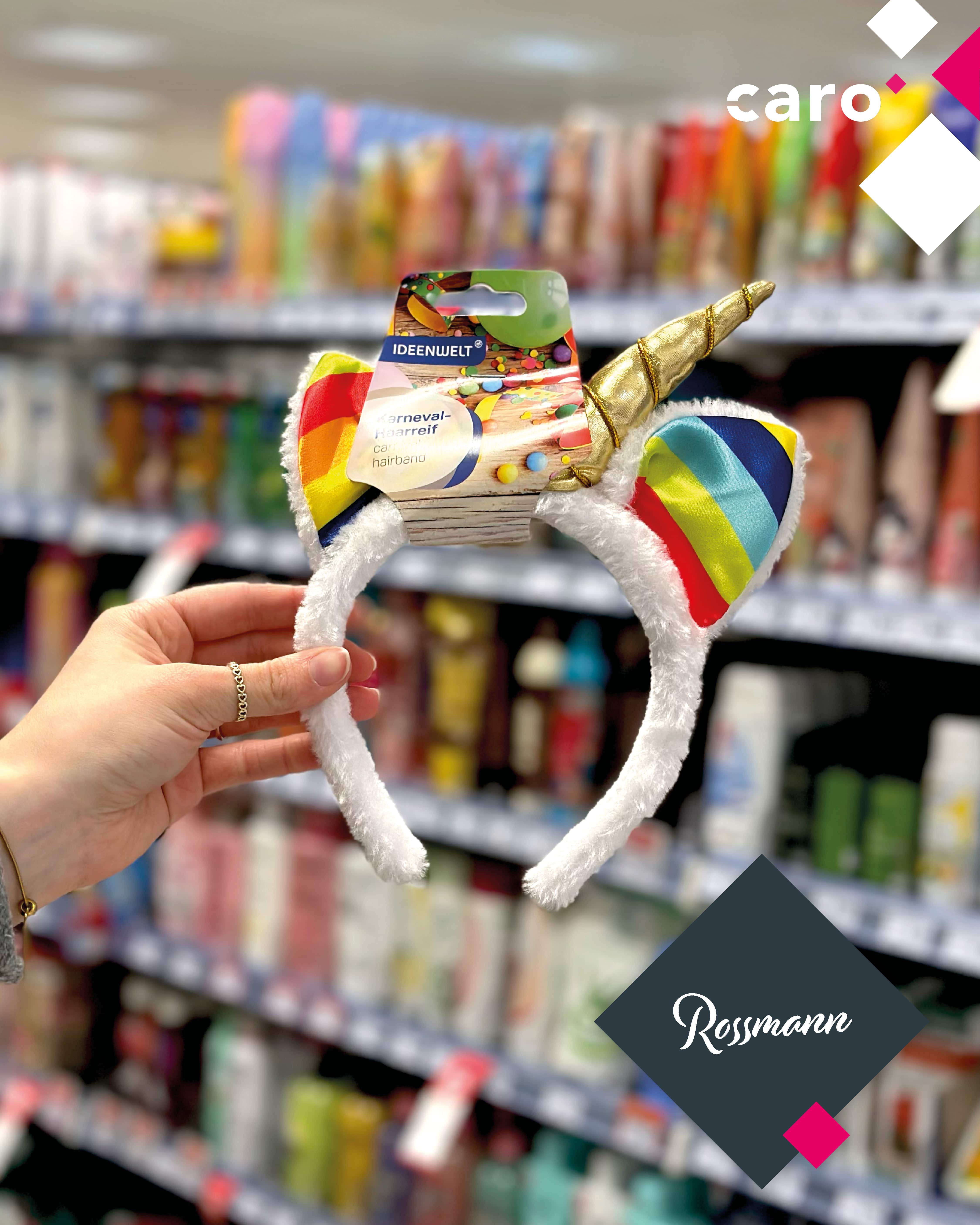 caro_Feed_02-2026_Karneval4