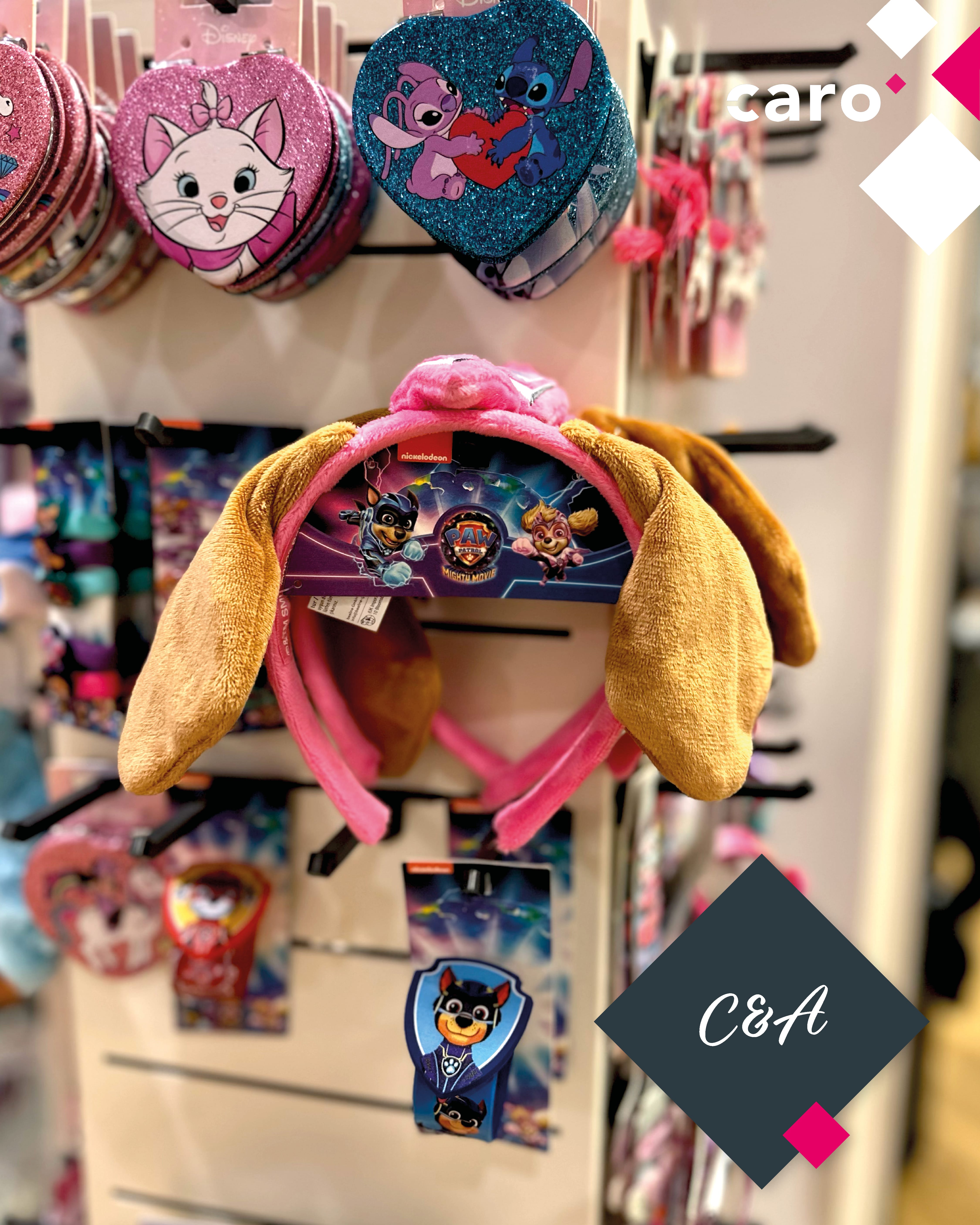 caro_Feed_02-2026_Karneval5