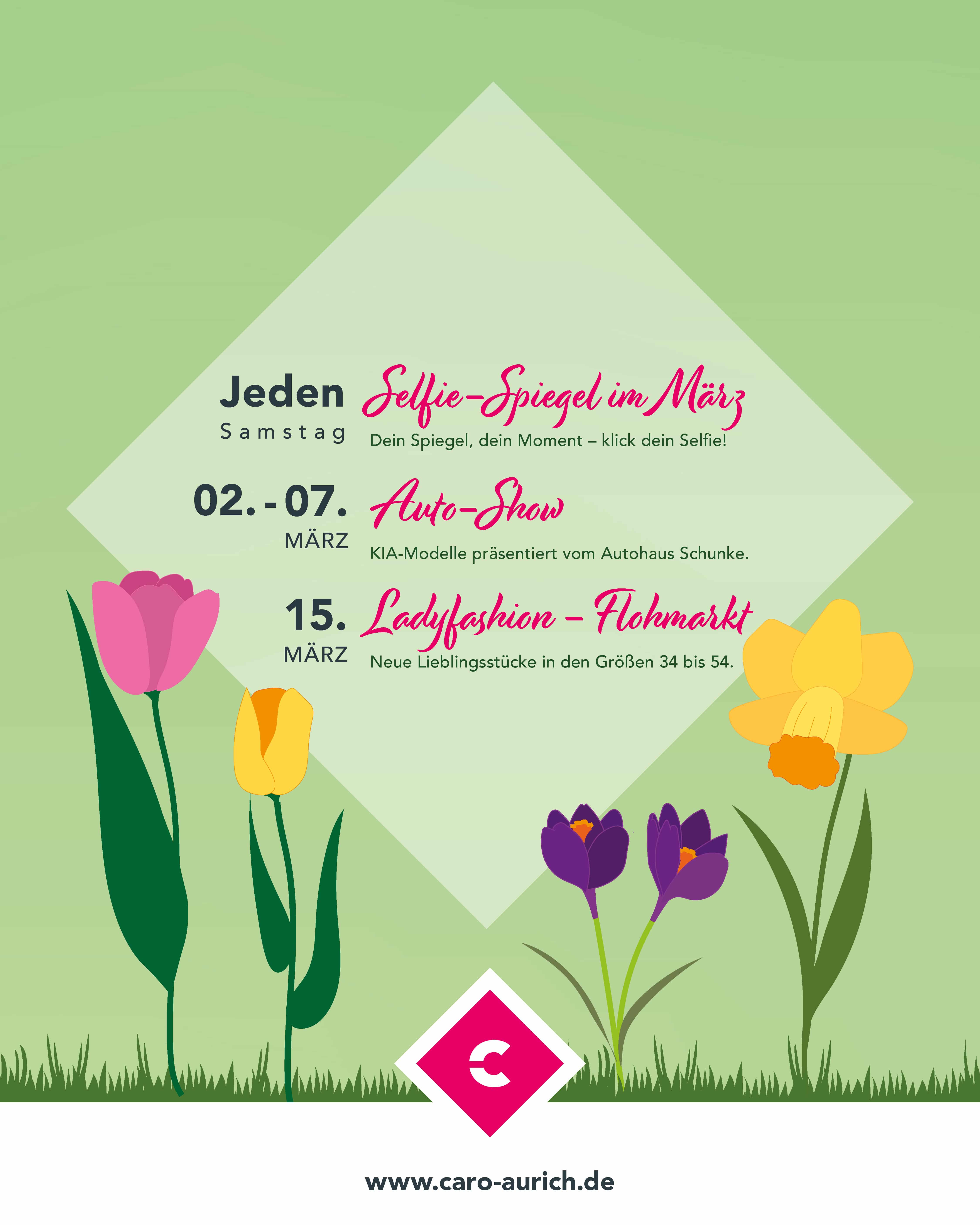 caro_Feed_03-2026-Pinned-Aktion