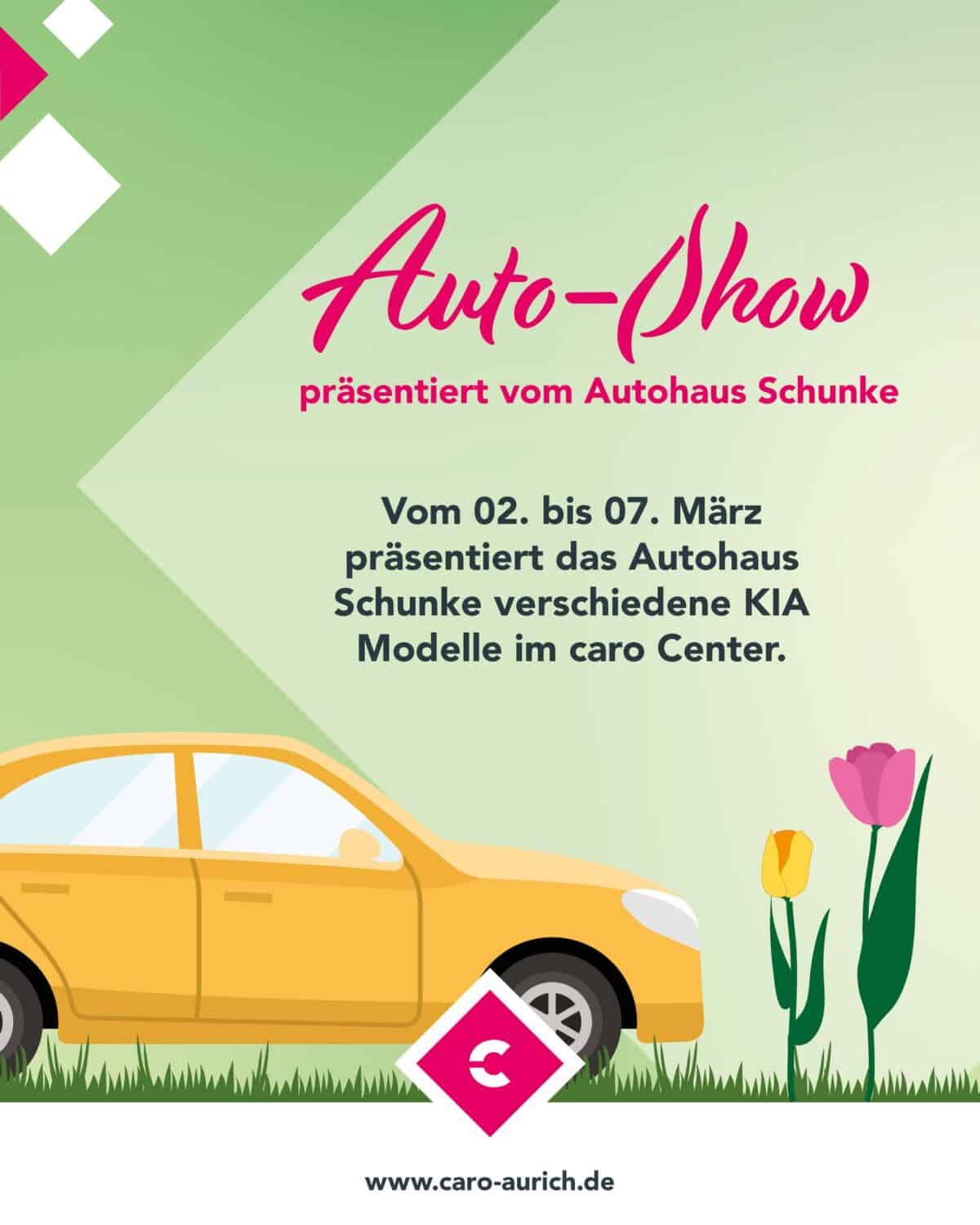 caro aurich 1772100008 3840975714573461659 25984577056