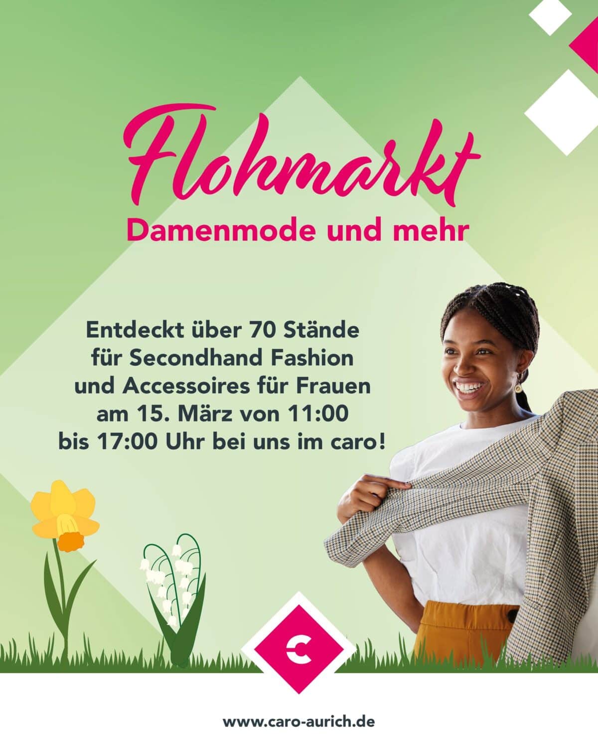 caro aurich 1772442040 3843844889209822783 25984577056