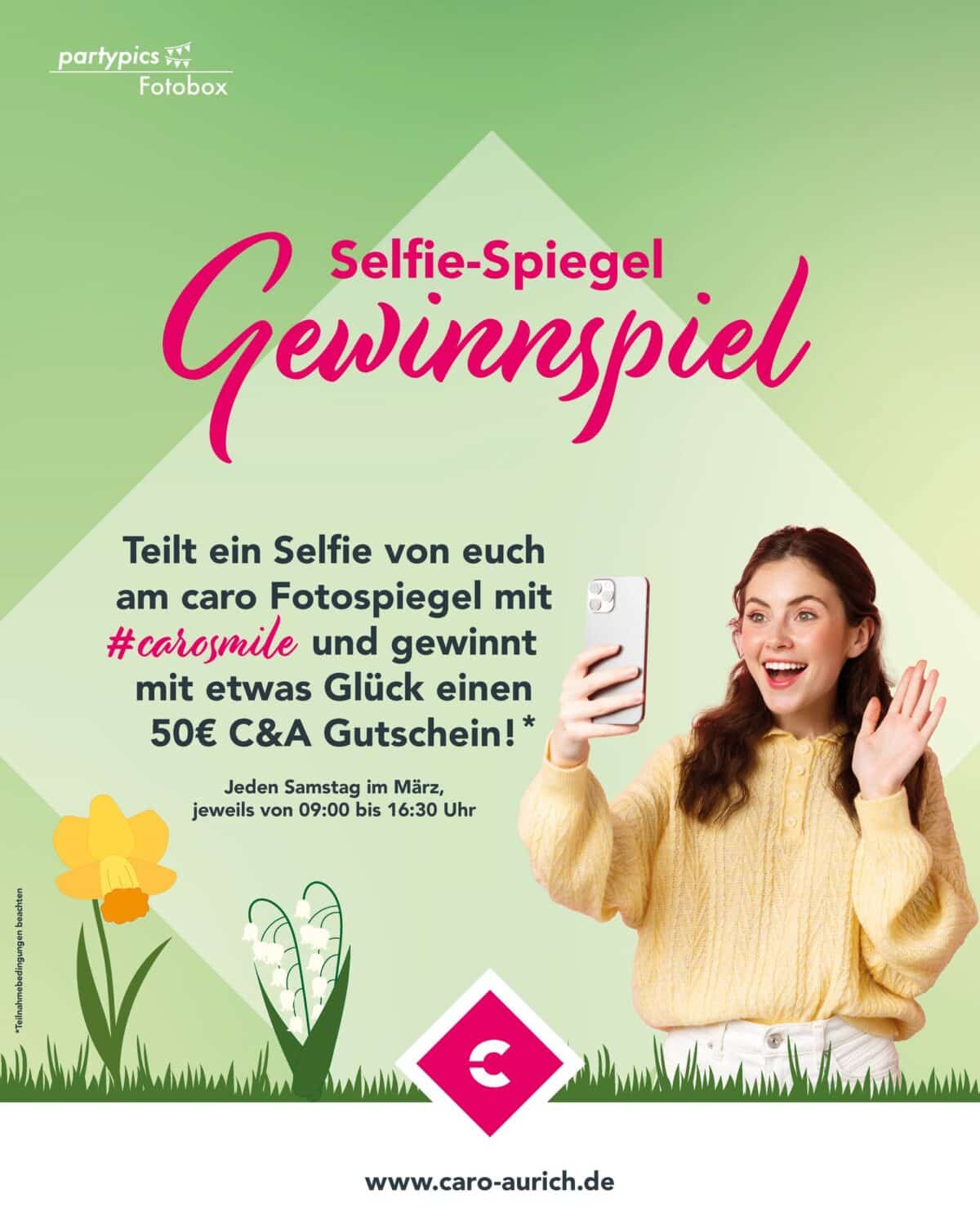 caro aurich 1772618426 3845324519334867304 25984577056