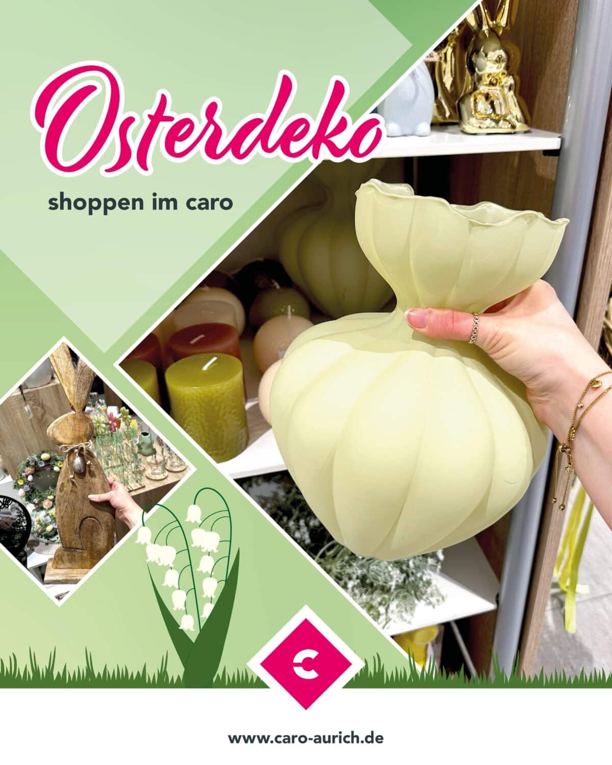 caro aurich 1773050483 3848948857375466858 25984577056