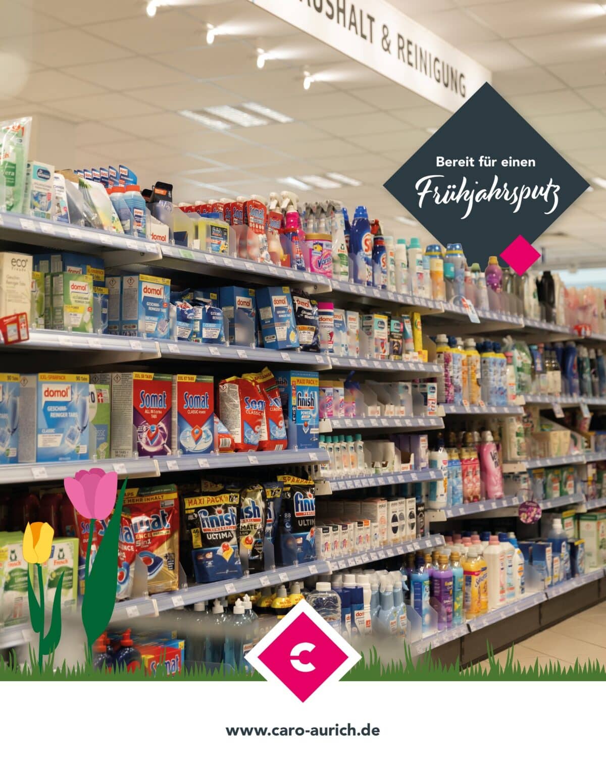 caro aurich 1774447285 3860666101714083728 25984577056