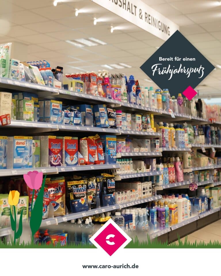 caro aurich 1774447285 3860666101714083728 25984577056