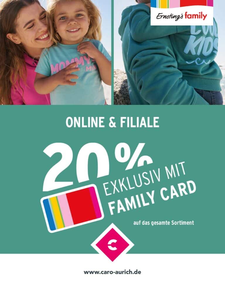 caro aurich 1774515673 3861239774363385163 25984577056