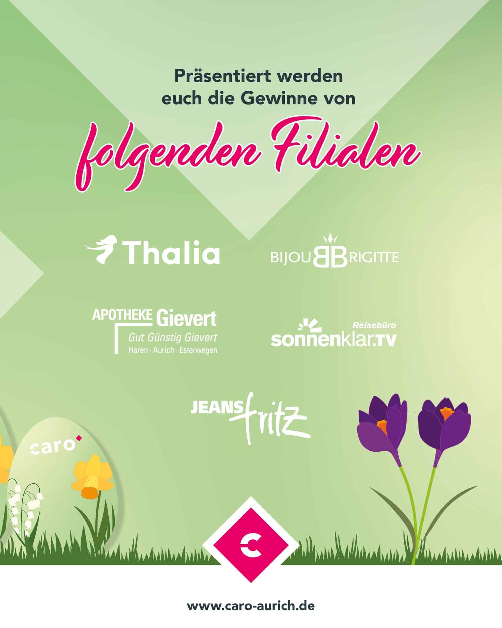 caro_aurich_1774602070_3861964532847759665_25984577056