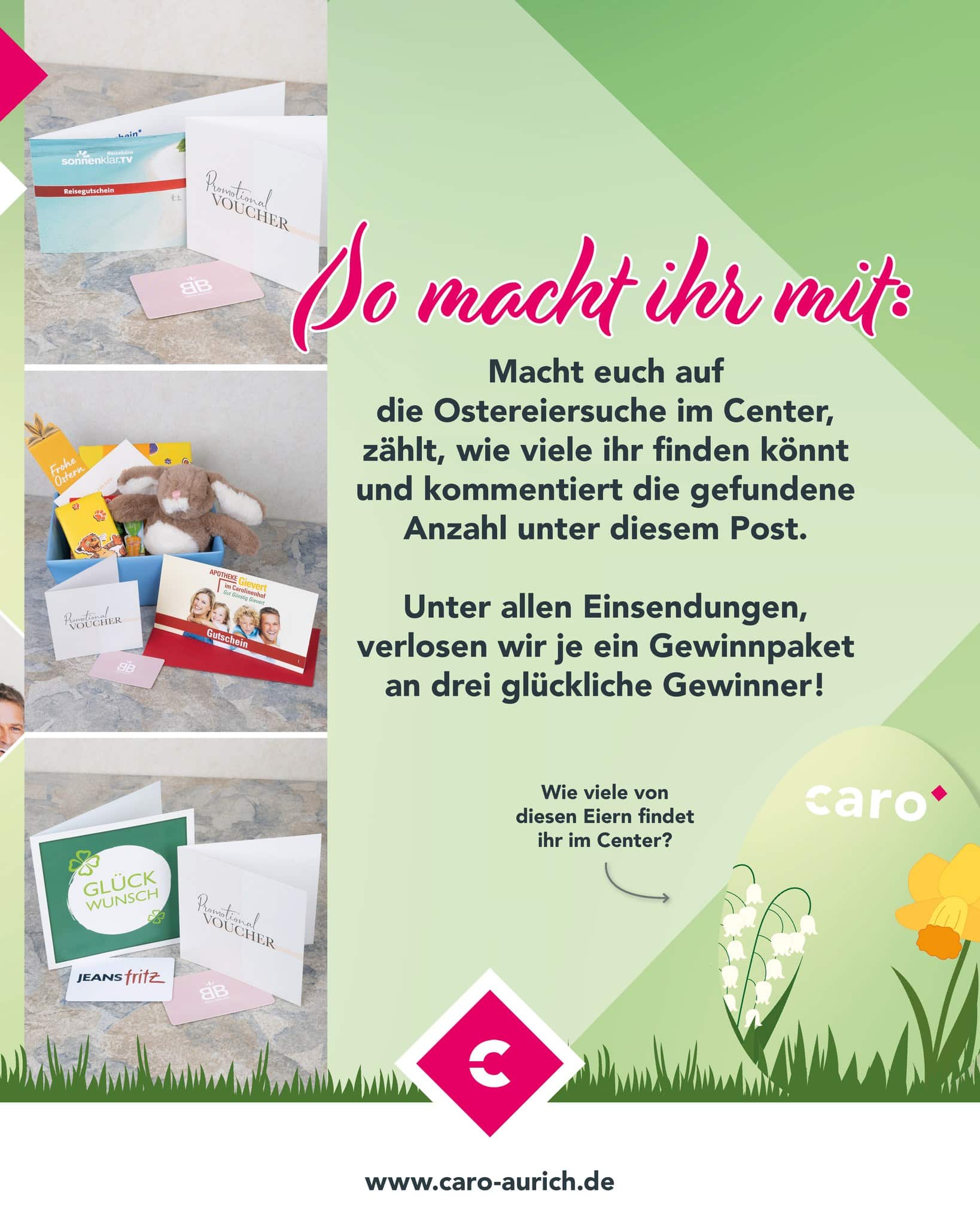 caro_aurich_1774602070_3861964534173203251_25984577056