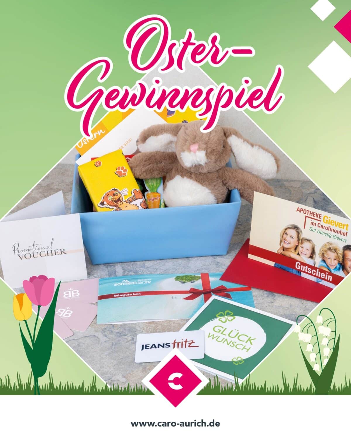 caro aurich 1774602070 3861964534324165872 25984577056