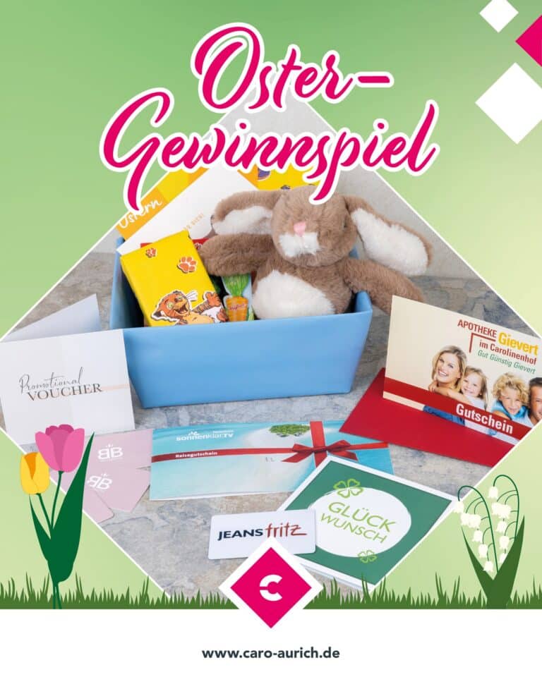 caro aurich 1774602070 3861964534324165872 25984577056