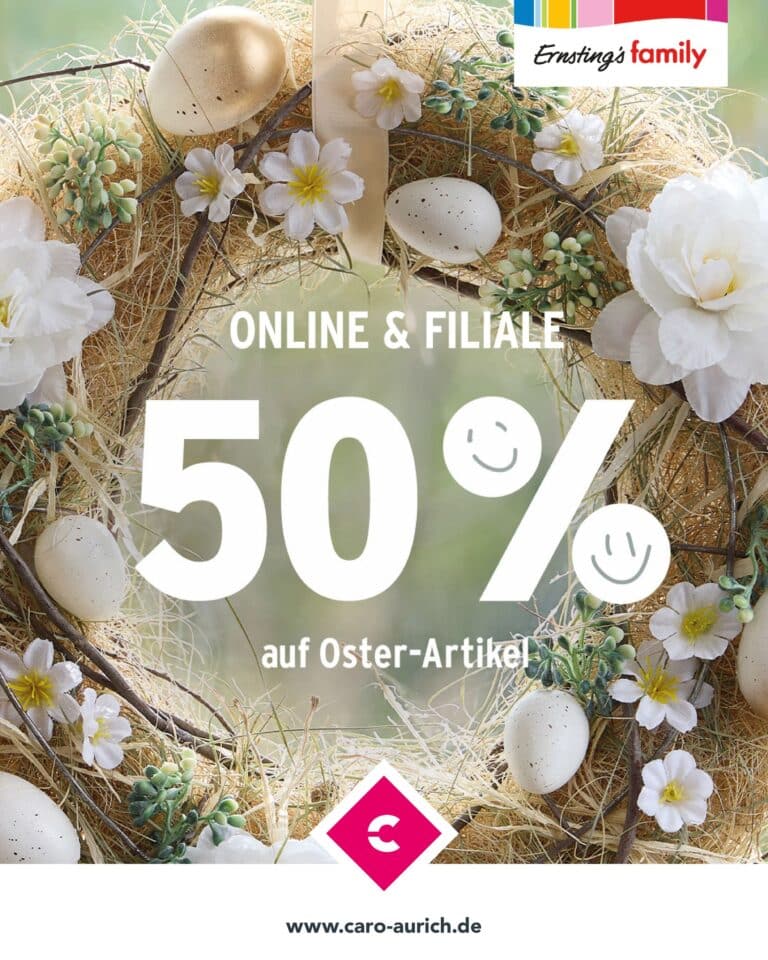 caro aurich 1774857691 3864108838798818421 25984577056