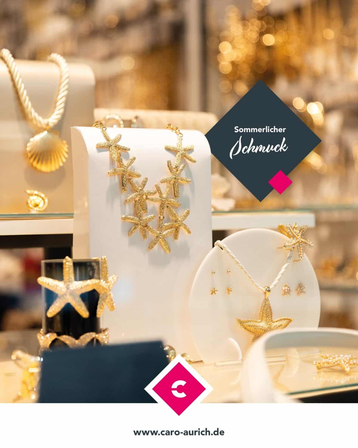 caro aurich 1774872120 3864229858636909892 25984577056