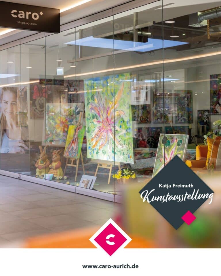 Startseite 15 caro aurich 1775739715 3871507785091726719 25984577056