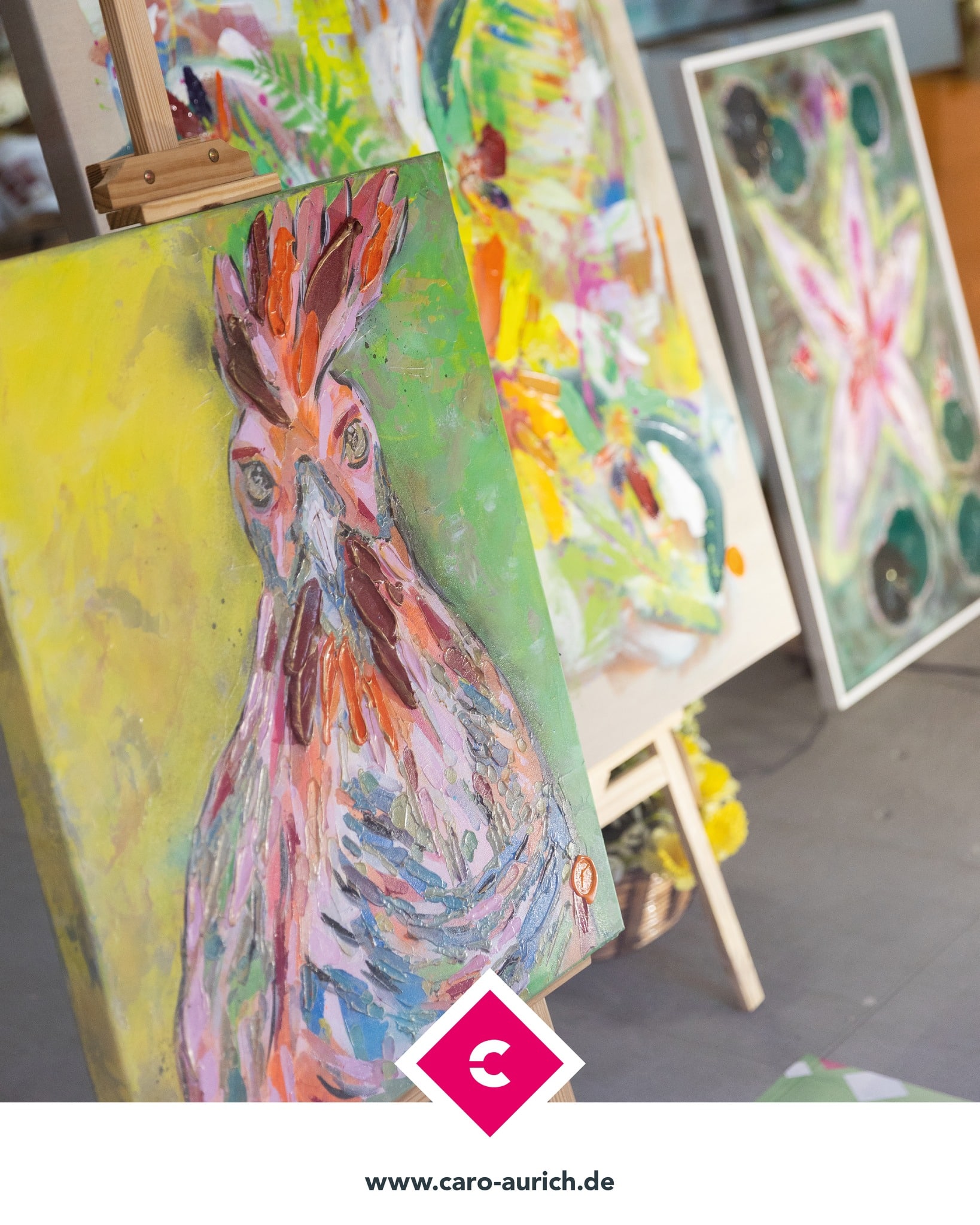 caro_aurich_1775739715_3871507785519536779_25984577056