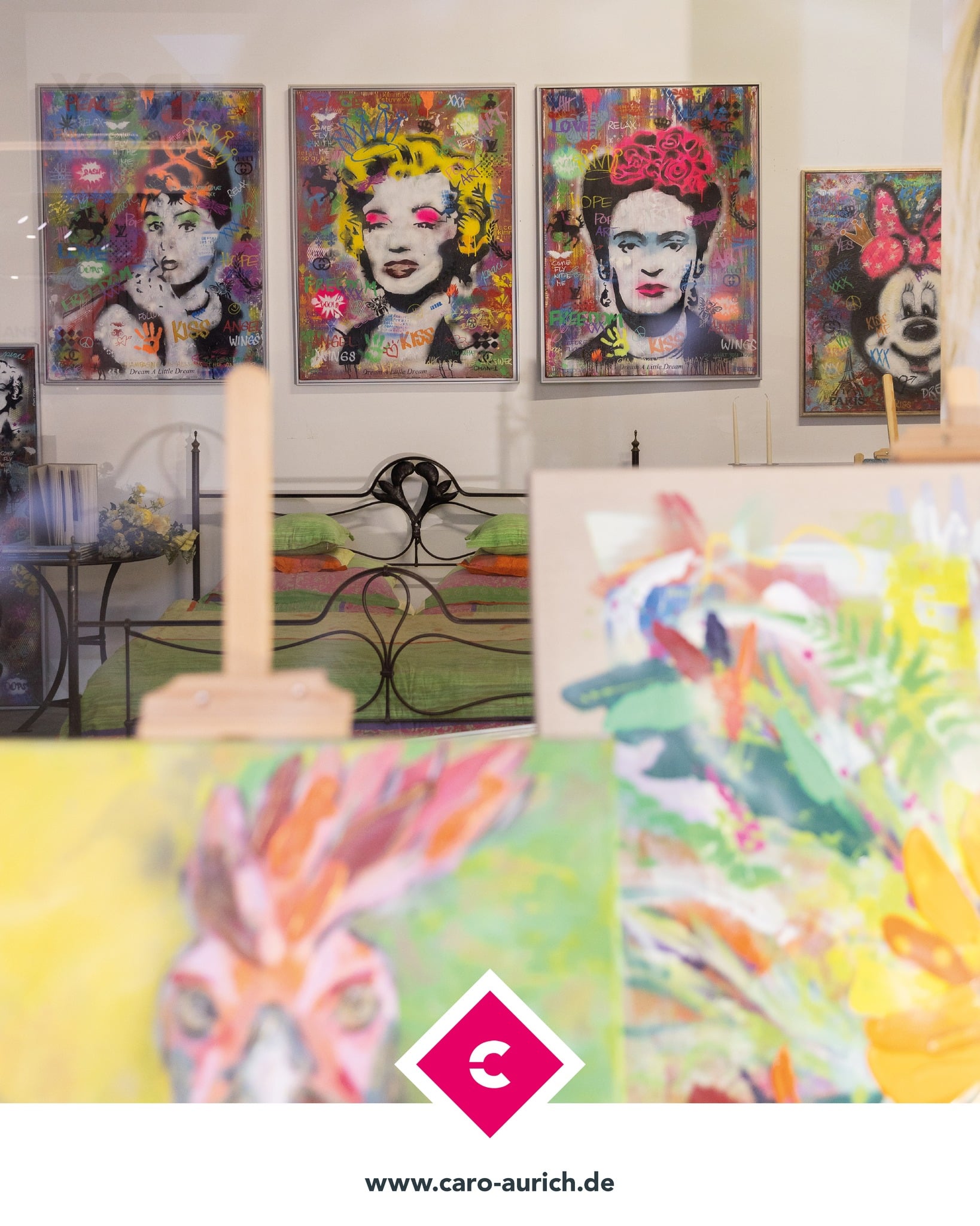 caro_aurich_1775739715_3871507786224225247_25984577056