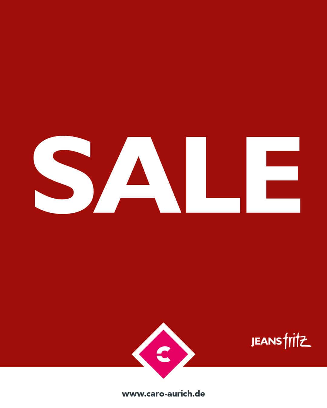 caro Feed 07 2026 JeansFritz2